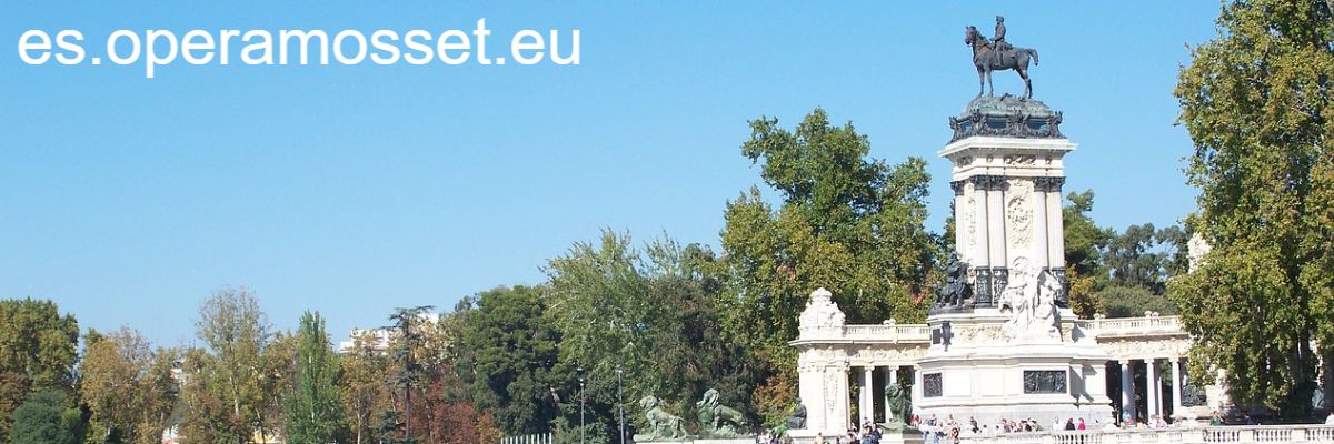 es.operamosset.eu
